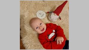 180 Lennard 04 kuud.jpeg